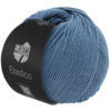 0142 Rauchblau