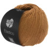 0149 Cognac