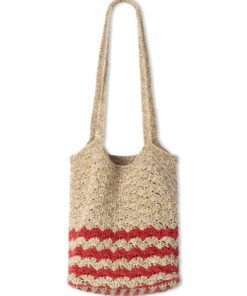 Strickset Kleid In Stäbchen Und Bogenlochmuster Mit Rosetten Aus Tessera Von Lana Grossa 4 Strickset Kleid In Stäbchen Und Bogenlochmuster Mit Rosetten Aus Tessera Von Lana Grossa – Bild 2