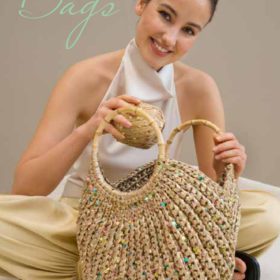 Bags 02