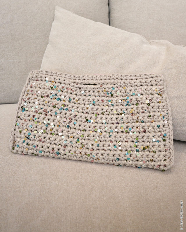 Fs2026 Bags 02 Lana Grossa 9230871 M2 Mf1 1