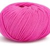 0017 Pink