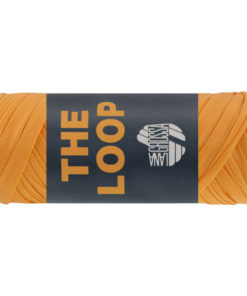 The Loop