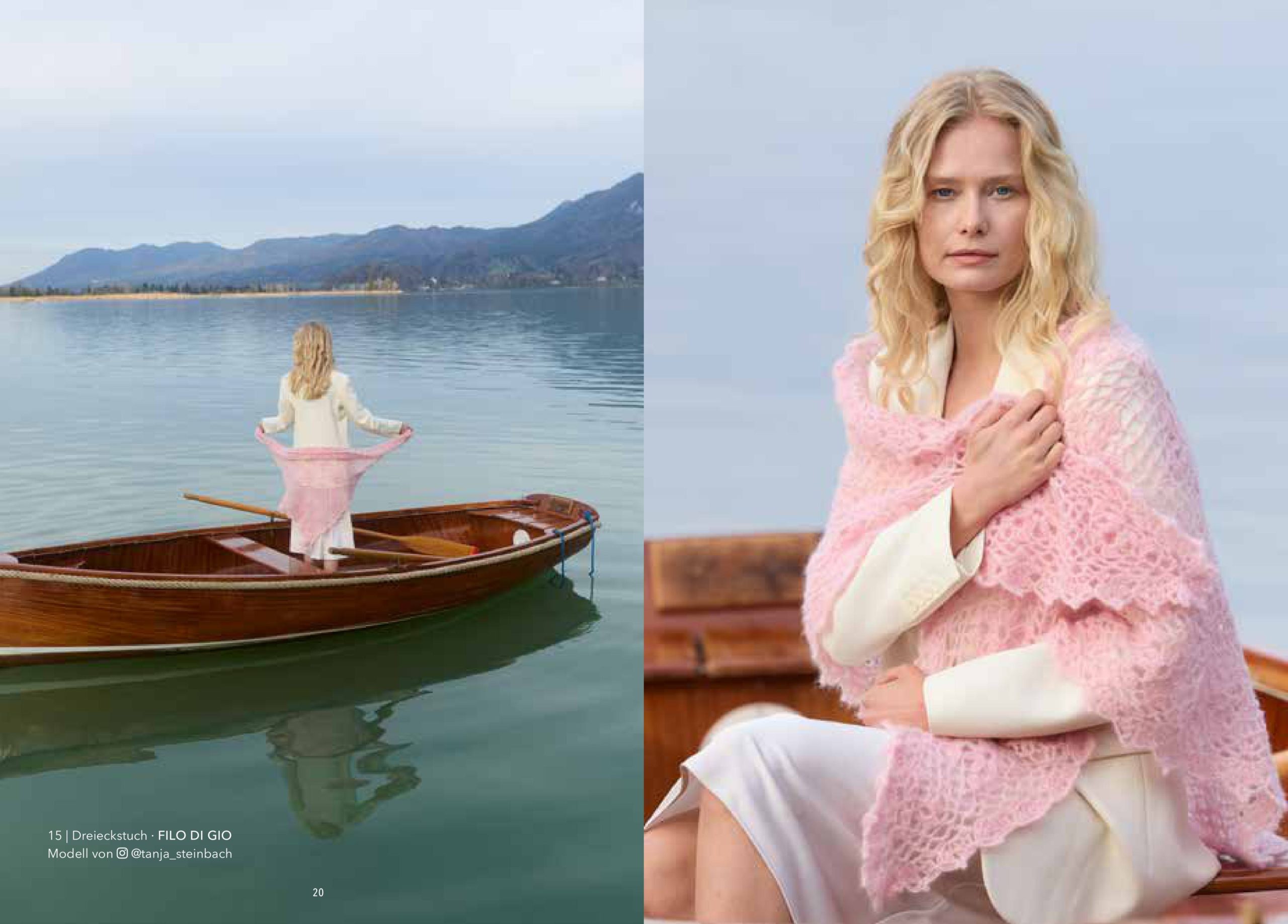 Tücher &Amp; Co 10 4 Tücher &Amp; Co 10 – Bild 4