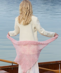 Strickset Dreieckstuch Mit Häkelborte Aus Filo Di Gio Von Lana Grossa 5 Strickset Dreieckstuch Mit Häkelborte Aus Filo Di Gio Von Lana Grossa – Bild 3