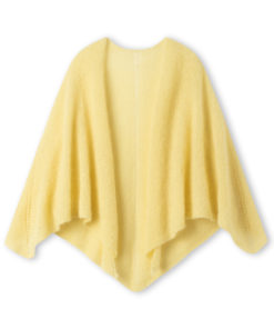 Strickset Tuch Glatt Rechts Aus Filo Di Gio Von Lana Grossa 3 Strickset Tuch Glatt Rechts Aus Filo Di Gio Von Lana Grossa – Bild 2