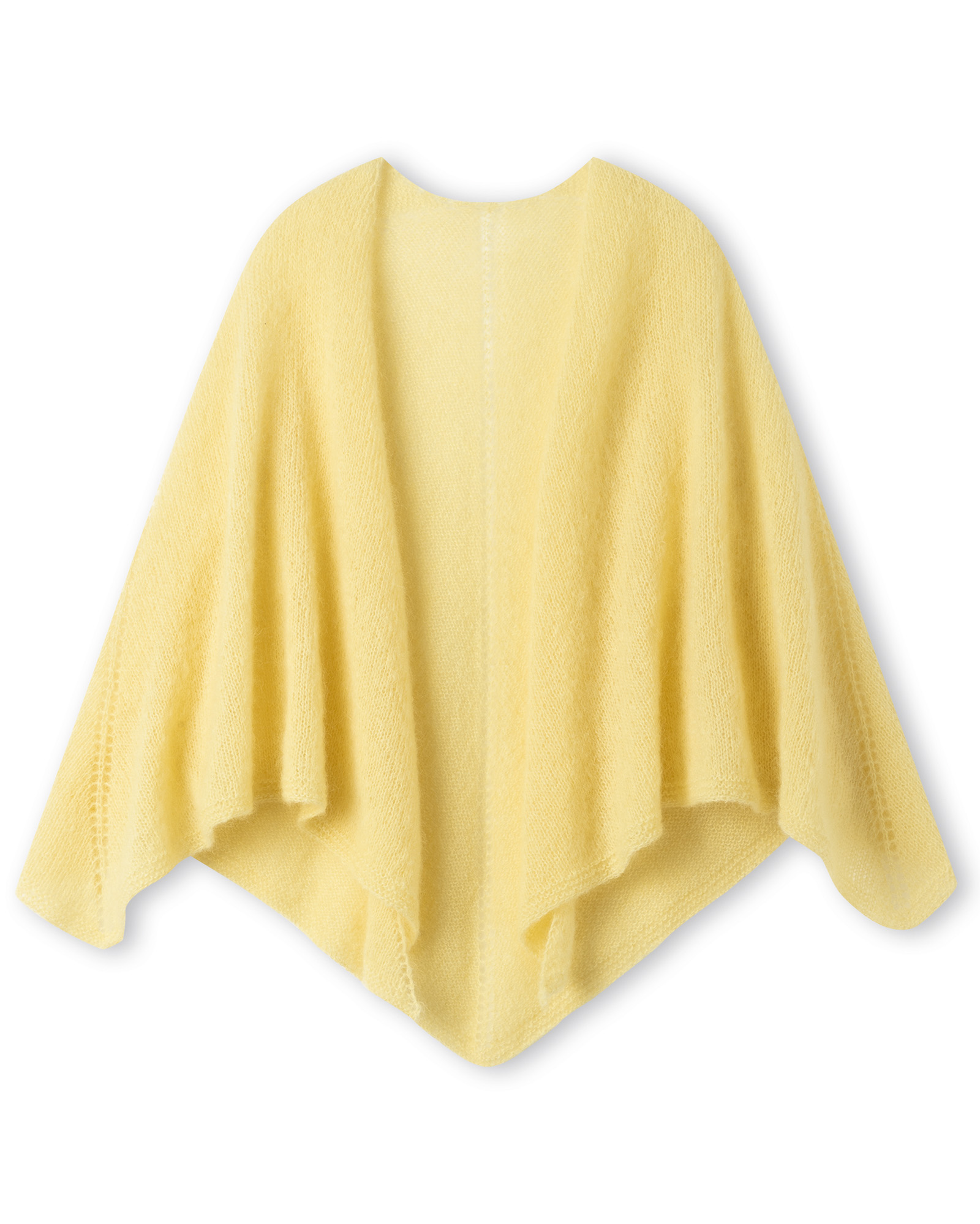 Strickset Tuch Glatt Rechts Aus Filo Di Gio Von Lana Grossa 2 Strickset Tuch Glatt Rechts Aus Filo Di Gio Von Lana Grossa – Bild 2