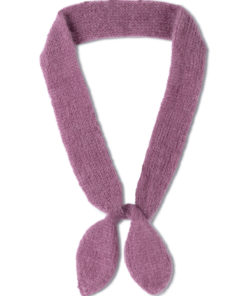 Strickset Halstuch In Runden Gestrickt Aus Filo Di Gio Von Lana Grossa 3 Strickset Halstuch In Runden Gestrickt Aus Filo Di Gio Von Lana Grossa – Bild 2