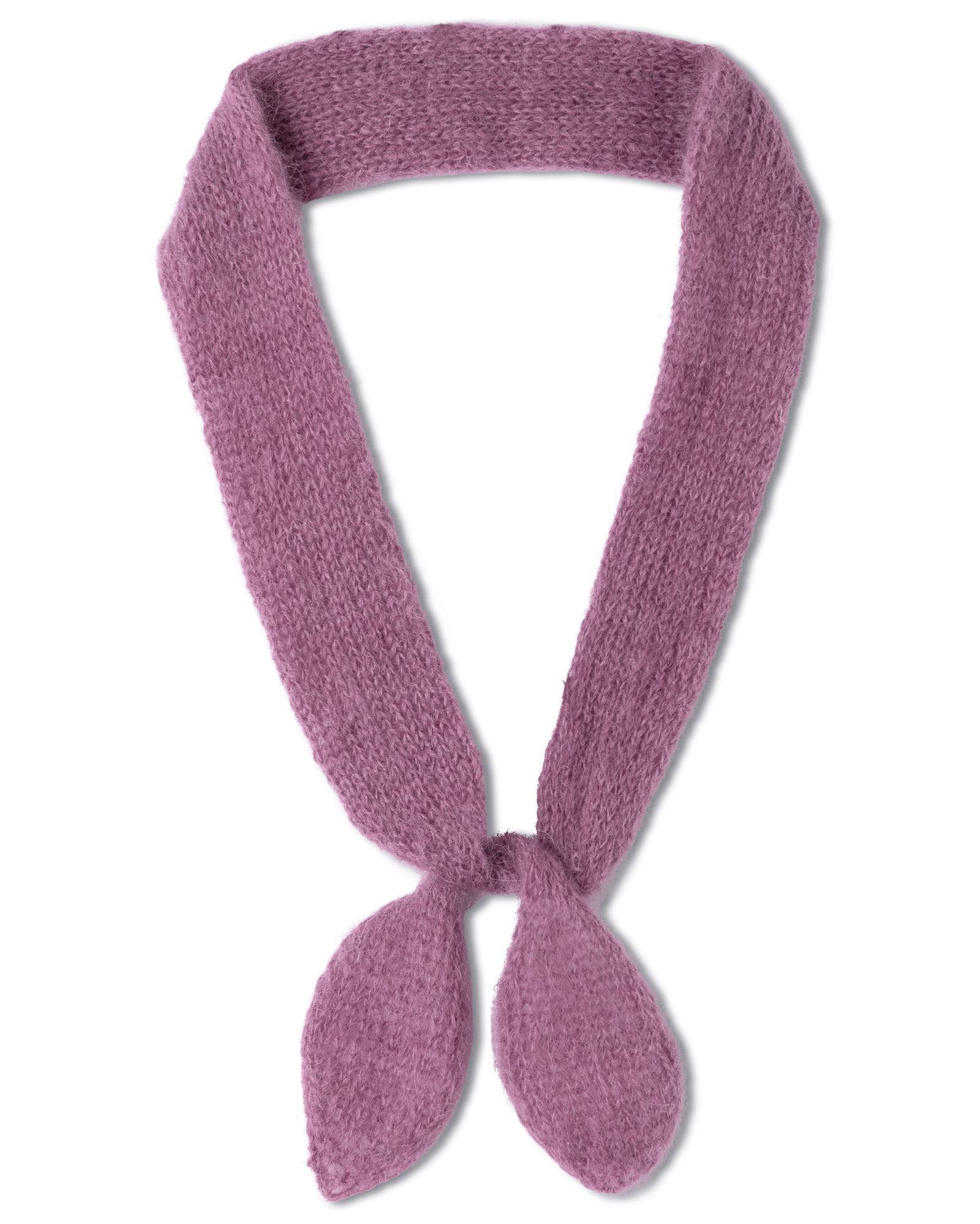 Strickset Halstuch In Runden Gestrickt Aus Filo Di Gio Von Lana Grossa 2 Strickset Halstuch In Runden Gestrickt Aus Filo Di Gio Von Lana Grossa – Bild 2