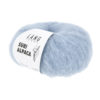 0121 Himmelblau