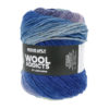 0014 Royal Blue/beige/light Olive