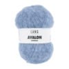 0020 Baby Blau