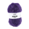 0090 Violett Royal