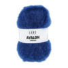 0106 Blau Royal