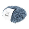 0010 Stahlblau