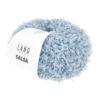0021 Himmelblau