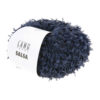 0025 Navy