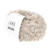 0026 Beige