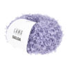 0046 Lavendel