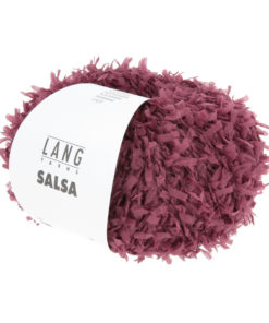 Salsa
