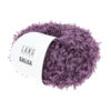 0080 Aubergine
