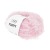 0009 Rosa