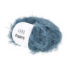 0010 Stahlblau