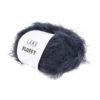 0025 Navy