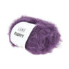 0080 Aubergine