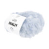 0020 Baby Blau