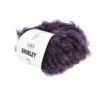 0090 Dunkelviolett