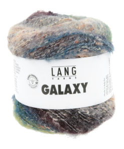 Galaxy