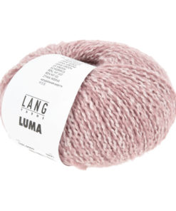 Luma
