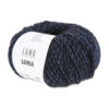 0034 Jeans Dunkel