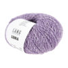 0046 Lavendel