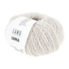 0094 Offwhite