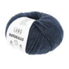 0010 Stahlblau