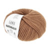 0011 Cognac
