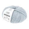 0020 Baby Blau