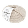 0026 Beige