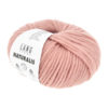 0028 Pfirsich Rosa