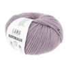 0046 Lavendel