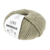 0097 Olive