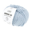 0220 Babyblau