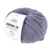 0246 Periwinkle
