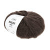 0168 Schokolade