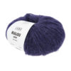 0190 Violett Royal