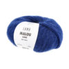 0206 Blau Royal