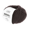0168 Schokolade