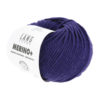 0290 Violett Royal